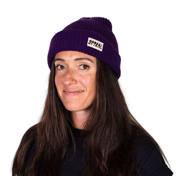 BORK BEANIE
