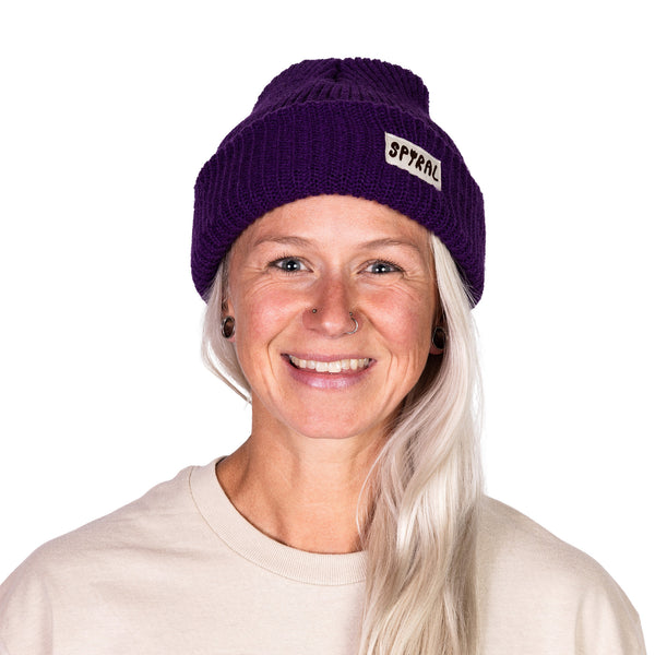 BORK BEANIE
