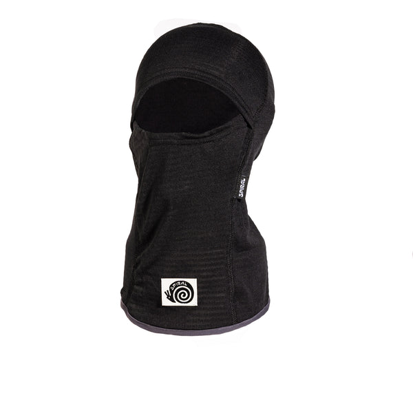 GRAVE ROBBER BALACLAVA