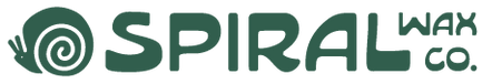 Spiral logo