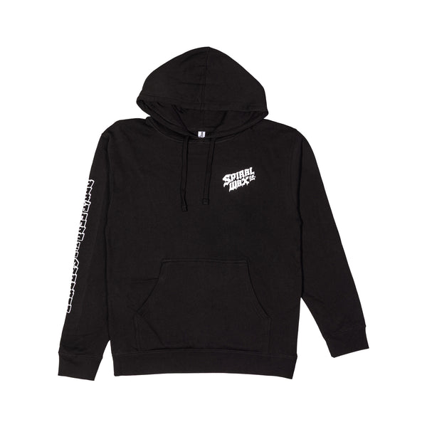 REAPER HOODIE