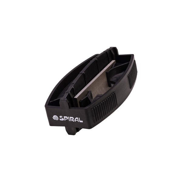 SACRED SHARPENER