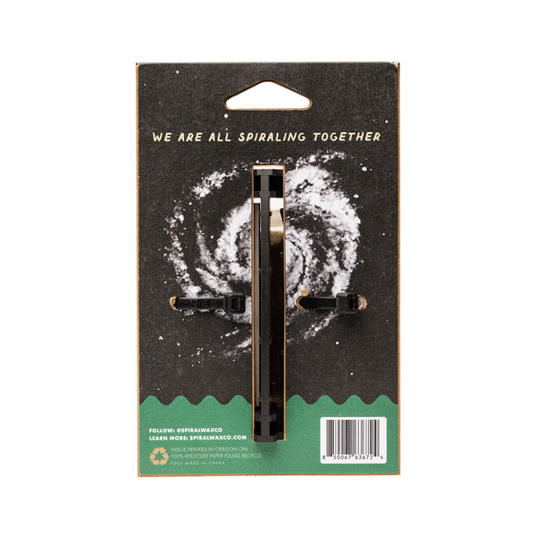 SACRED SHARPENER