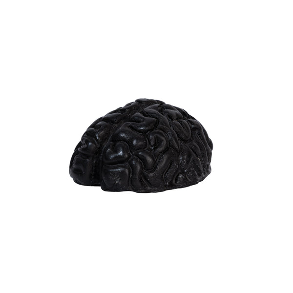 CURB MAGIC MINI BRAIN 6-Pack