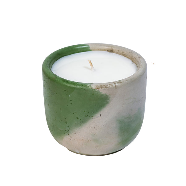 BACKCOUNTRY CANDLE