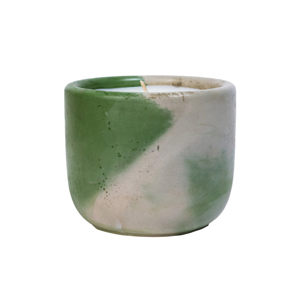 BACKCOUNTRY CANDLE