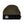 BAKER FLEECE BEANIE - OLIVE