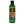 ECO-BASE CLEANER - LARGE