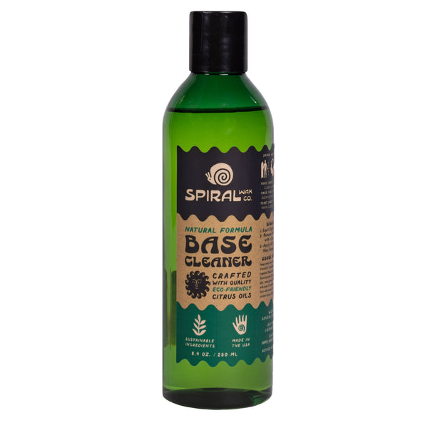 ECO-BASE CLEANER - LARGE