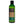 ECO-BASE CLEANER - LARGE