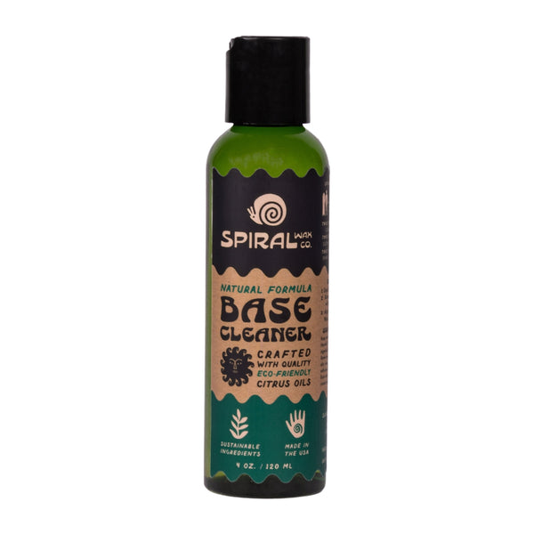 ECO-BASE CLEANER - SMALL