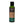 ECO-BASE CLEANER - SMALL