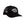 REAPER MESH CAP