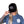 REAPER MESH CAP