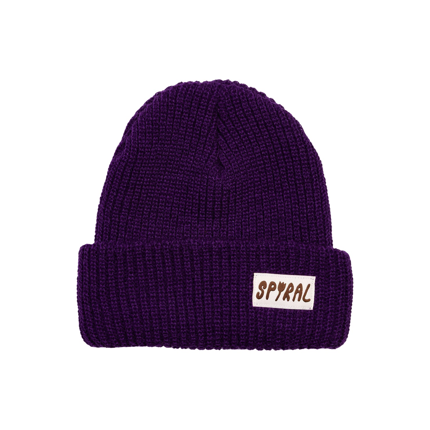 BORK BEANIE
