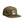 TOURING WATERPROOF CAP