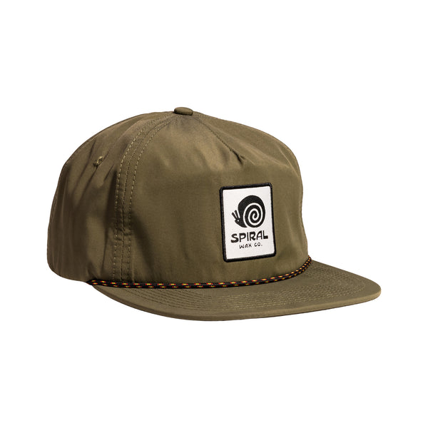 TOURING WATERPROOF CAP