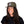 TOURING WATERPROOF CAP
