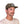 TOURING WATERPROOF CAP
