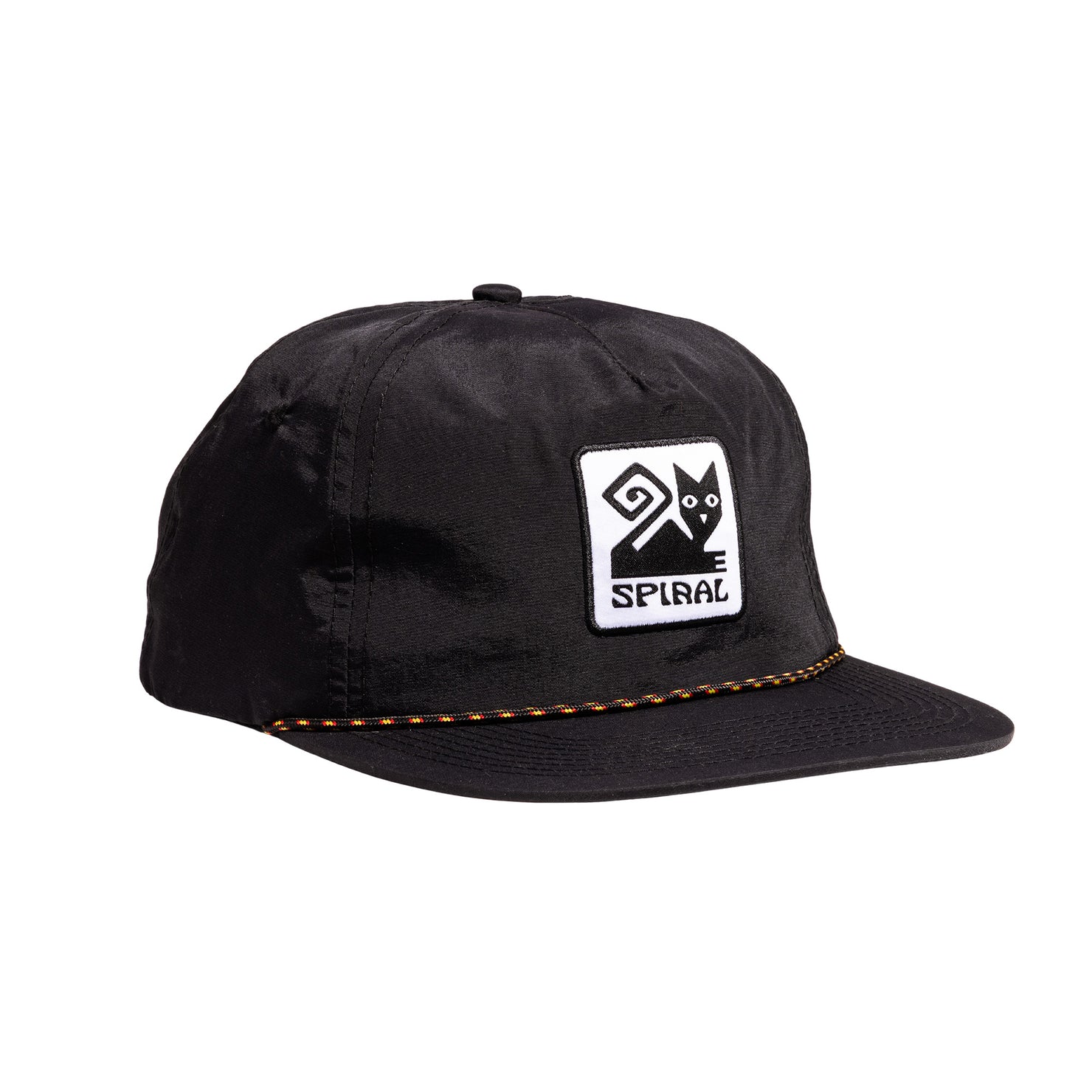 PURRFECT WATERPROOF CAP