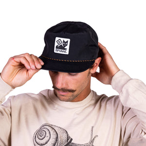 PURRFECT WATERPROOF CAP