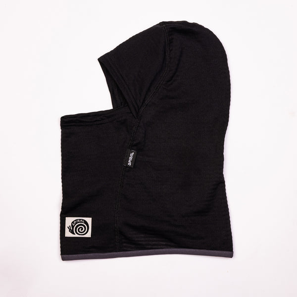 GRAVE ROBBER BALACLAVA