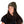 BRAIN BEANIE - OLIVE