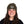 BRAIN BEANIE - OLIVE