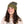 SLOW DOWN BEANIE - OLIVE
