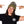 SLOW DOWN BEANIE - OLIVE