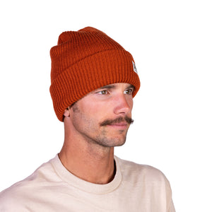 BORK BEANIE