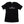 I'M SPIRALING SHORT SLEEVE
