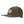 LOUNGE CORDUROY  CAP
