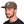 LOUNGE CORDUROY  CAP