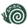 Spiral Wax Co. logo