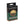 UNIVERSAL TEMP NATURAL WAX