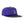 RAD DAD HAT