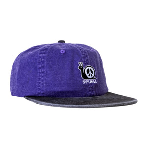 RAD DAD HAT