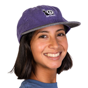RAD DAD HAT