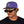 RAD DAD HAT