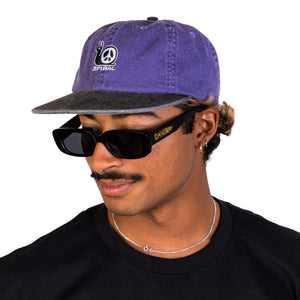 RAD DAD HAT