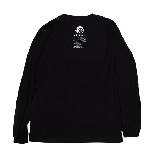 RENAISSANCE LONG SLEEVE