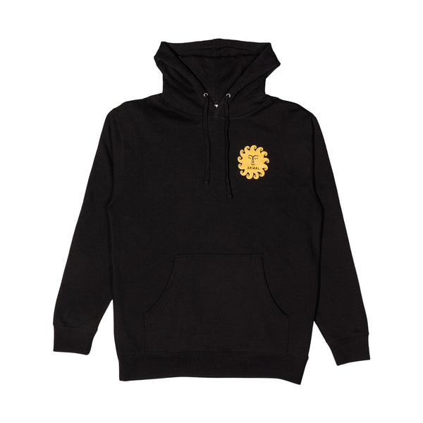 SUNGOD HOODIE