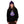 WIZARD HOODIE