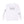 SNAIL TRAIL LONG SLEEVE