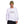 SNAIL TRAIL LONG SLEEVE