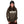 WAXER HOODIE