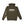 WAXER HOODIE
