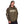 WAXER HOODIE