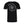 I'M SPIRALING SHORT SLEEVE